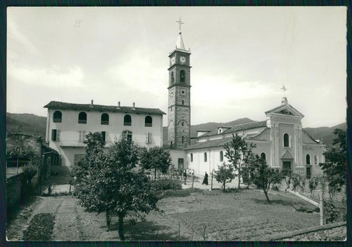 Torino cumiana allivellatori - cumiana,