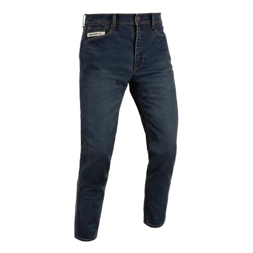 Jeans oxford marshal aaa - oxford,