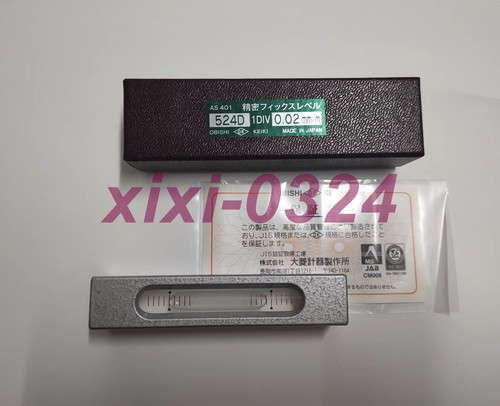 Nuovo obishi 524d - nuovo,