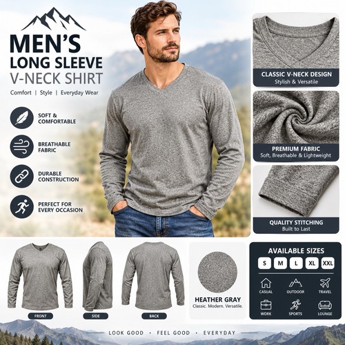 Abbigliamento antitaglio