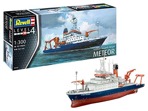 Modellino plastica meteora - plastica,