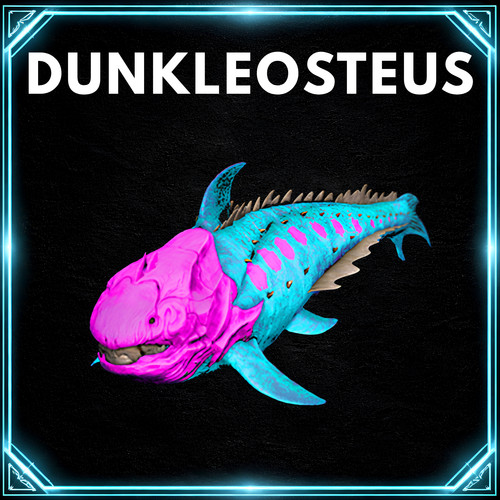 Ark ascended asa pve - asa,