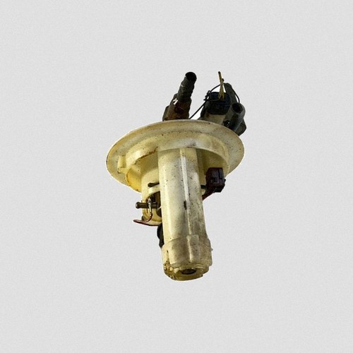 Fiat ulysse 2004 diesel - 2004, nel