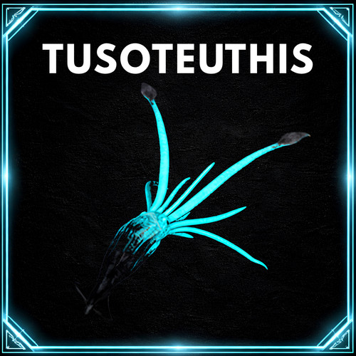 Ark ascesed asa pve nuovo - ark,