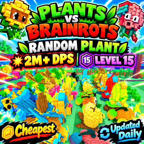 Pianta casuale dps - |, 2m+