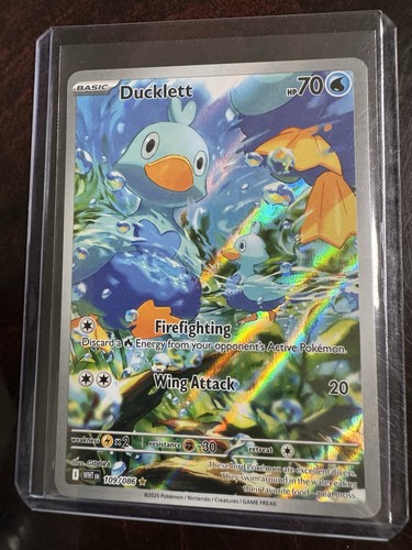 Pokémon tcg illustrazione - pokémon,