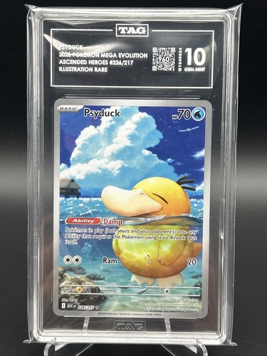 2026 pokemon eroi ascesi - 2026,