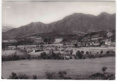 Allivellatori - allivellatori, (cumiana)