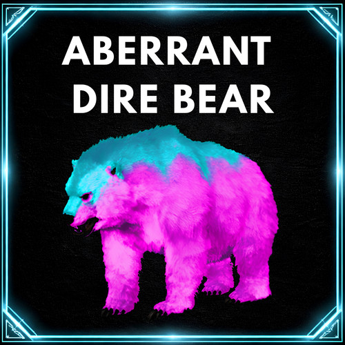 Ark ascended asa pve nuovo - asa,