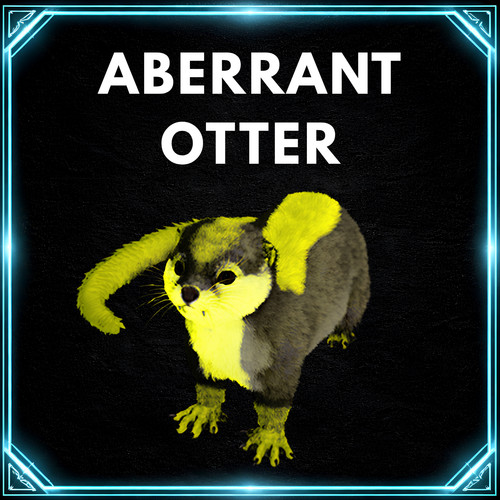 Ark ascended asa - ascended, nuovo